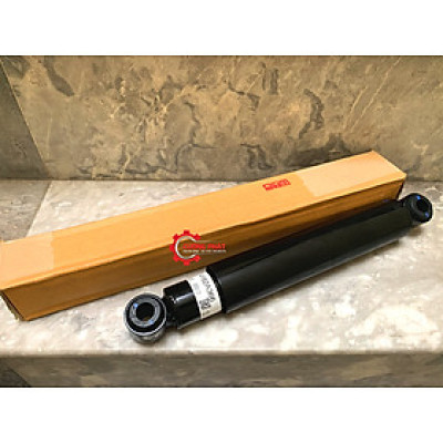 Giảm xóc sau Mitsubishi Triton 2009-2014 mã 4162A366 (Phuộc nhún)