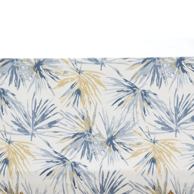 Khăn phủ đàn piano hoạ tiết sang trọng chống bụi, chống xước - Hàng chính hãng