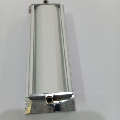 Tay tủ âm Ivan 661 - 96 SC (1T)