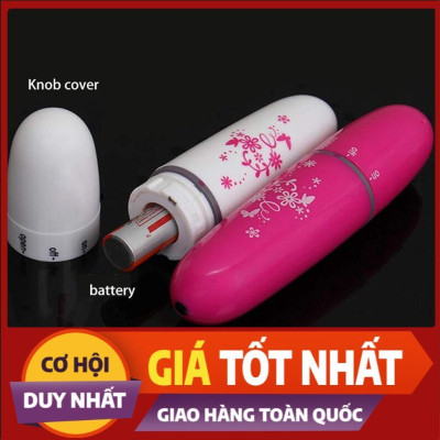 Máy massage mắt mini nhỏ gọn giảm thâm ngừa bọng mắt loại tốt giá rẻ (hàng có sẵn) (Hàng Chính Hãng)