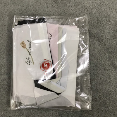 Bộ 5 Quần Lót Nữ, Quần Sịp Nữ, Quần Lót Nữ Không Viền, Chất Su Tơ Cao Cấp In Hình Hoa Tulip, Quần Xì Nữ