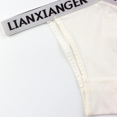 Quần Lót LIANXIANGER Freesize WL060