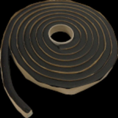 Thanh Trương Nở, Thanh Thủy Trương Thanh Cao su Chống Thấm Mạch. Chèn Cổ Ống Thoát Sàn Hyperstop Db201