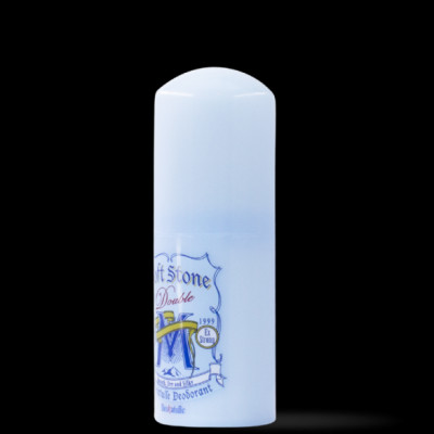 Combo Lăn Khử Mùi Deonatulle Bạc Hà Cho Nam 20G + Cho Mọi Loại Da 20G