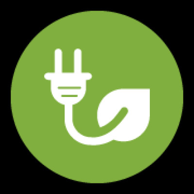 Đèn LED Âm Trần Downlight 110/12W Rạng Đông  Model: AT04 110/12W