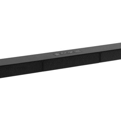 Dàn âm thanh Soundbar Sony 5.1 HT-S20R//C (400W) - Hàng chính hãng