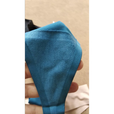 quần lọt khe 009