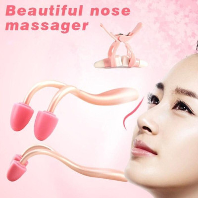 Cây massage bi Lăn Mắt Mini, Cây Lăn Mặt Thoa Kem Dưỡng Chất Chống Thâm Quầng Trẻ Hóa Làn Da