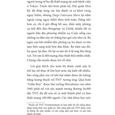 Quản Lý Cảm Xúc Làm Chủ Lý Trí