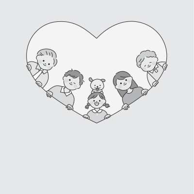 Tuổi Thơ Êm Đềm Là Vốn Liếng Tâm Lý Một Đời