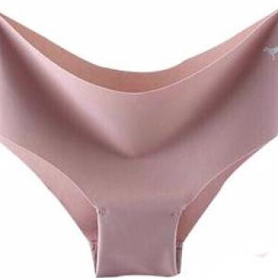 COMBO 05 QUẦN LÓT NỮ SU TRƠN SIÊU ĐẸP QL1405 (Màu ngẫu nhiên)