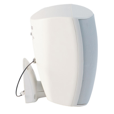 PROJECT 315WHT Loa passive gắn tường 60W 3.5inch FBT- Hàng chính hãng