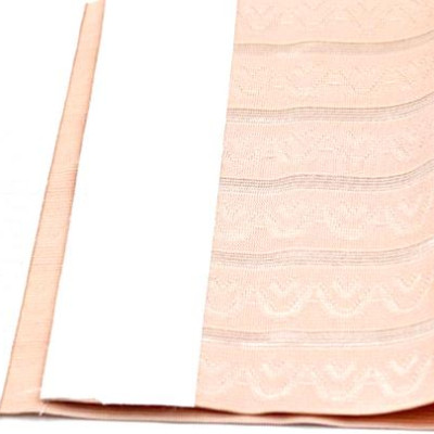 Cặp Gen nịt bắp tay dán dài 27.5 cm