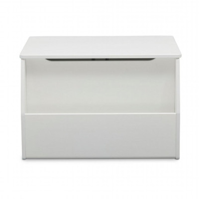 Kệ để đồ chơi cho bé SMLIFE Katehryn