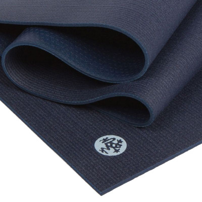 Thảm tập yoga Manduka – PROlite 5mm