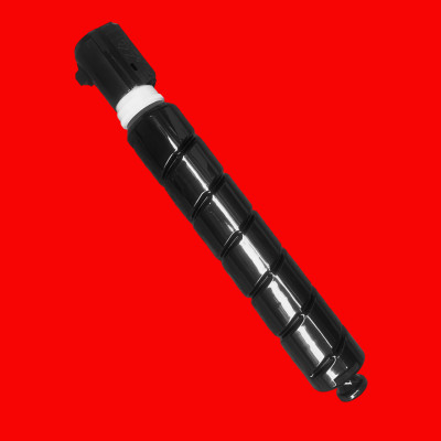 Mực Canon NPG 87/ G 87: Cho máy photocopy Canon IR 2725i/ 2730i/ 2735i/ 2745i ( Thương hiệu BIASDO - Hàng nhập khẩu )