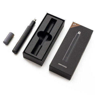 Máy Tỉa Lông Mũi Xiaomi HN1 - Hàng Nhập Khẩu