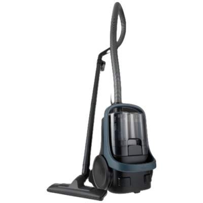 Máy hút bụi dạng hộp Panasonic MC-CL601AN49 - Hàng chính hãng