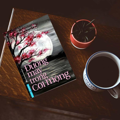 Sách - Đường Mây Trong Cõi Mộng - Nguyên Phong - First News