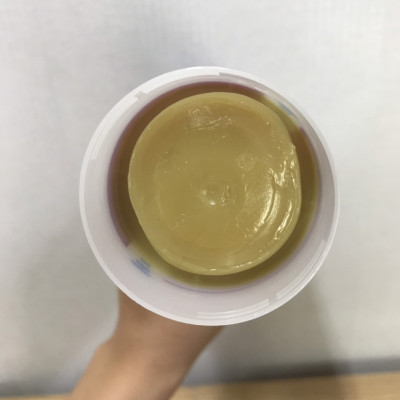 Mỡ SKF chính hãng LGMT 3-0.4