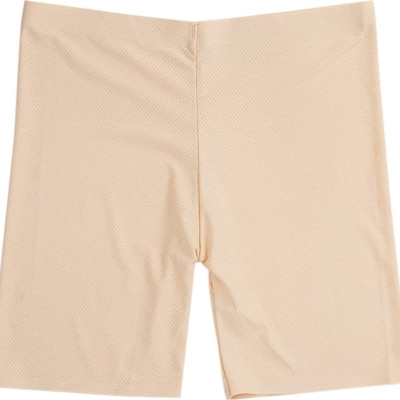 Combo 2 Quần su thông hơi mặc trong váy - Màu ngẫu nhiên