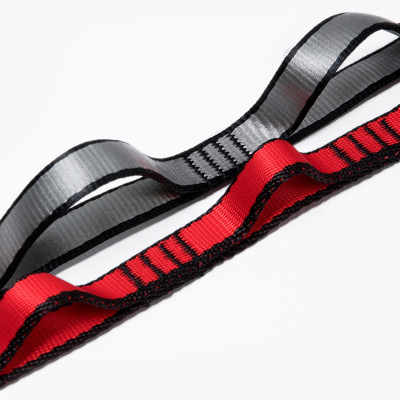 Dây treo võng yoga tiện lợi chịu lực đến 1000kg Sportslink