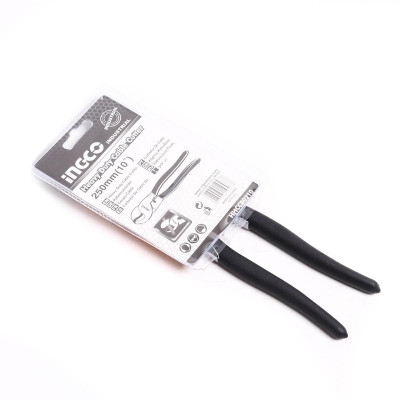 KÌM CẮT CÁP ĐIỆN ĐẦU LỚN INGCO HHCCB0210 - HÀNG CHÍNH HÃNG