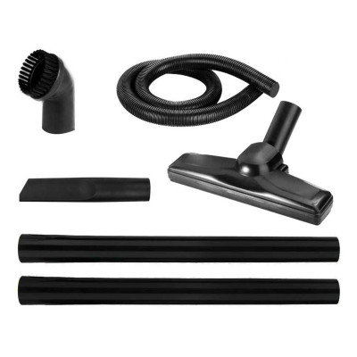 MÁY HÚT BỤI DÙNG PIN LITHIUM 20V INGCO CVLI2001 - HÀNG CHÍNH HÃNG