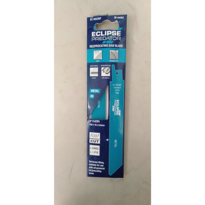 Bộ 5 lưỡi cưa máy Eclipse – EC-S922BF