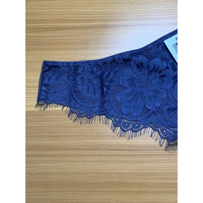 QUẦN TAM GIÁC BIG SIZE XK REN LMQ1201