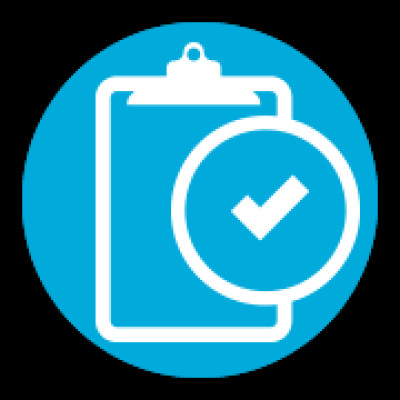 Bóng đèn LED BULB trụ 40W Rạng Đông TR120N1