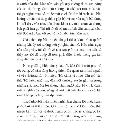 Tối Giản Lối Sống Tối Ưu Cuộc Đời - 7 Trụ Cột Của Cuộc Sống Hạnh Phúc Và Ý Nghĩa
