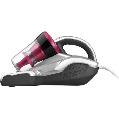 Máy hút bụi giường Tiross TS9305 (400W) - Hàng chính hãng