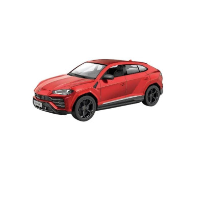 GOUKAI - 866-1801B Mô hình Xe ô tô LAMBORGHINI URUS điều khiển từ xa tỉ lệ: 1:18