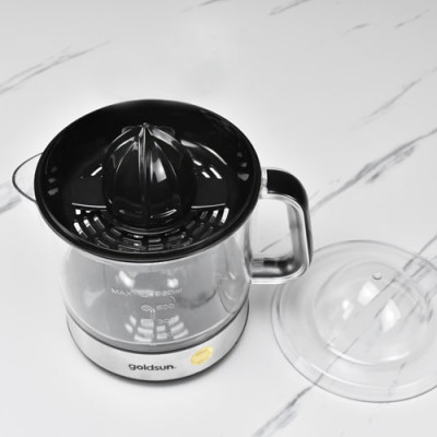 Máy Vắt Cam Hai Chiều Goldsun GOS3900 Công Suất 40W - Hàng chính hãng Goldsun