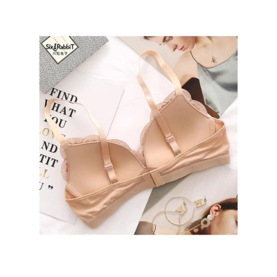 Áo lót ren XUẤT NHẬT siêu mềm