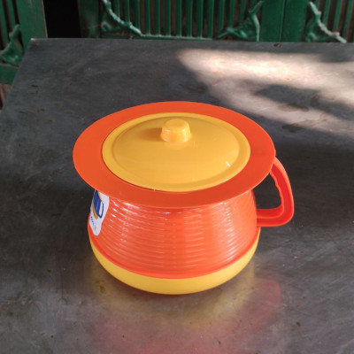 BÔ CUA – BÔ VỆ SINH TIỆN LỢI CHO TRẺ EM, NGƯỜI GIÀ, BÀ BẦU & NGƯỜI ĐI PHƯỢT