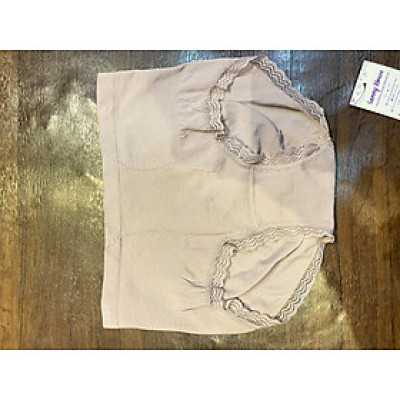 [Nhiều Mẫu] Quần Mặc Trong Váy - Quần Bảo Hộ Khi Mặc Váy - Dưới 60kg