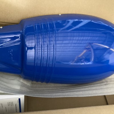 Đèn năng lượng mặt trời SKI OPP 50W