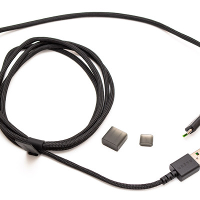 Chuột Razer Viper V2 Pro [Mới, hàng chính hãng]