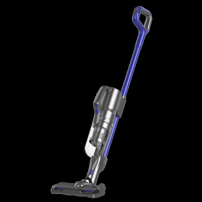 Máy hút bụi cầm tay không dây đa năng Jetzt XS30, lực hút vượt trội 30.000PA - Hàng chính hãng