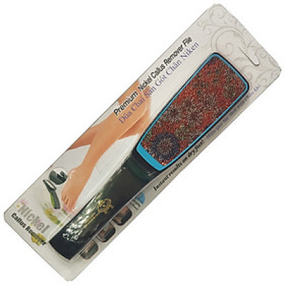 DŨA GÓT CHÂN NIKEN - ANGEL 300 (HOA VĂN THIÊN THẦN)