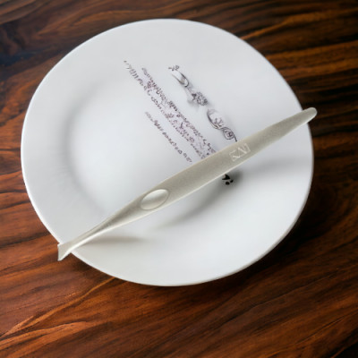 Nhíp Nhổ Lông Mày Nhổ Râu Kai 000HC3043 (Màu Xanh)