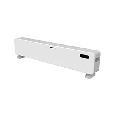 Máy sưởi sàn trong nhà Tiross TS9448 - Hàng chính hãng