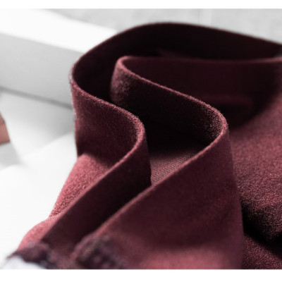 Quần lót nữ lọt khe phong cách thể thao sành điệu 