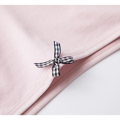 Quần Lót Cotton 95% Mềm Mịn Thoáng Khí Mới B150