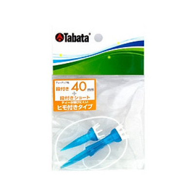 TEE NÂNG BÓNG TABATA GV1415-40