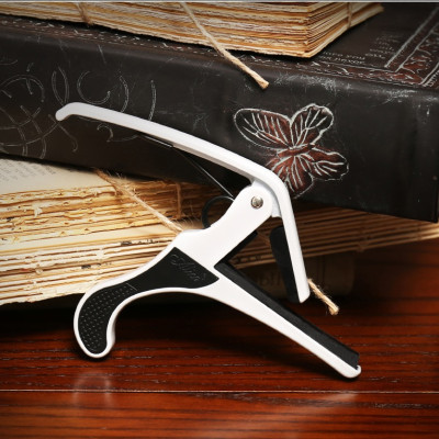 CAPO Alice A007