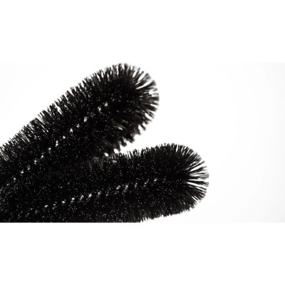 Bàn Chải 2 Nhánh Chùi Rửa Xe đạp, Xe máy và Ô tô Muc Off Two Prong Brush