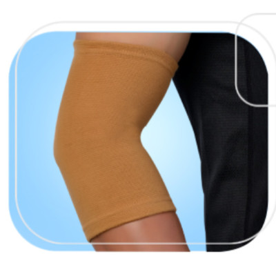 Đai khuỷu tay Olympian 